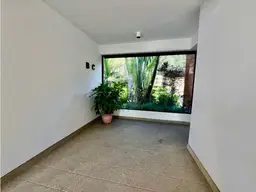 View 12