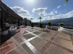 View 17