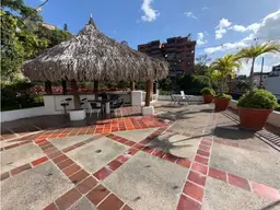 View 18
