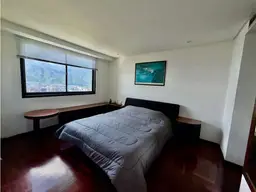View 7
