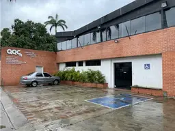 Vista 1