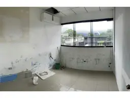 Vista 14