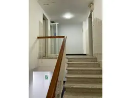 Vista 16
