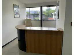 Vista 17