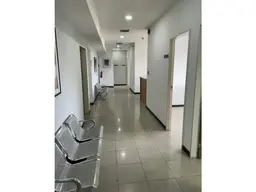 Vista 18