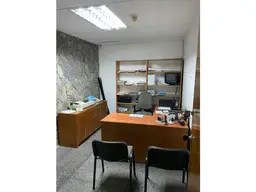 Vista 3