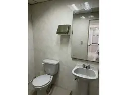 Vista 22