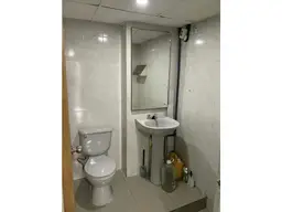 Vista 23