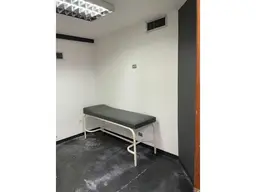 Vista 26