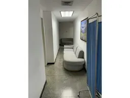 Vista 27