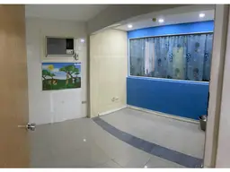 Vista 28