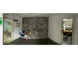 Vista 4
