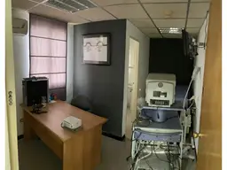 Vista 32