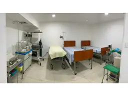 Vista 7