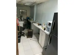 Vista 9