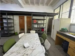 View 13