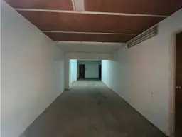 View 18
