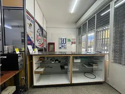 View 2