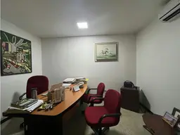 View 5