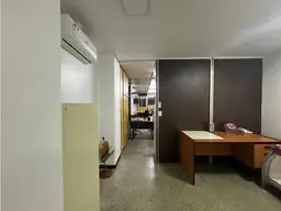 View 6