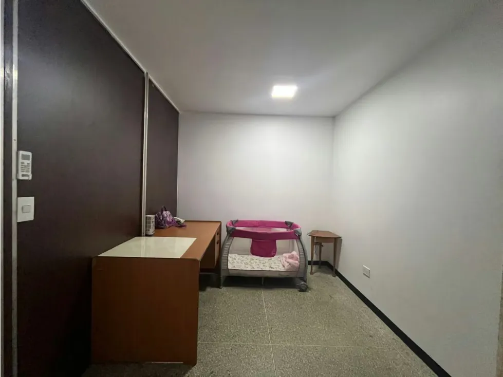 Vendo local 473m2 La Candelaria 4619 - 8