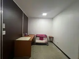 View 8