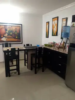 Vista 11