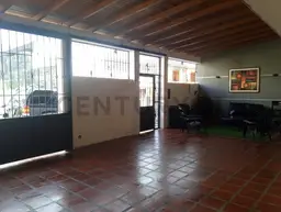 Vista 4