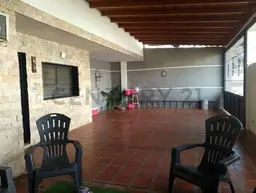 Vista 5