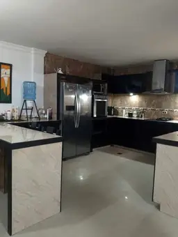 Vista 7