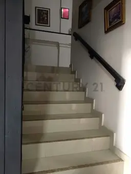 Vista 9