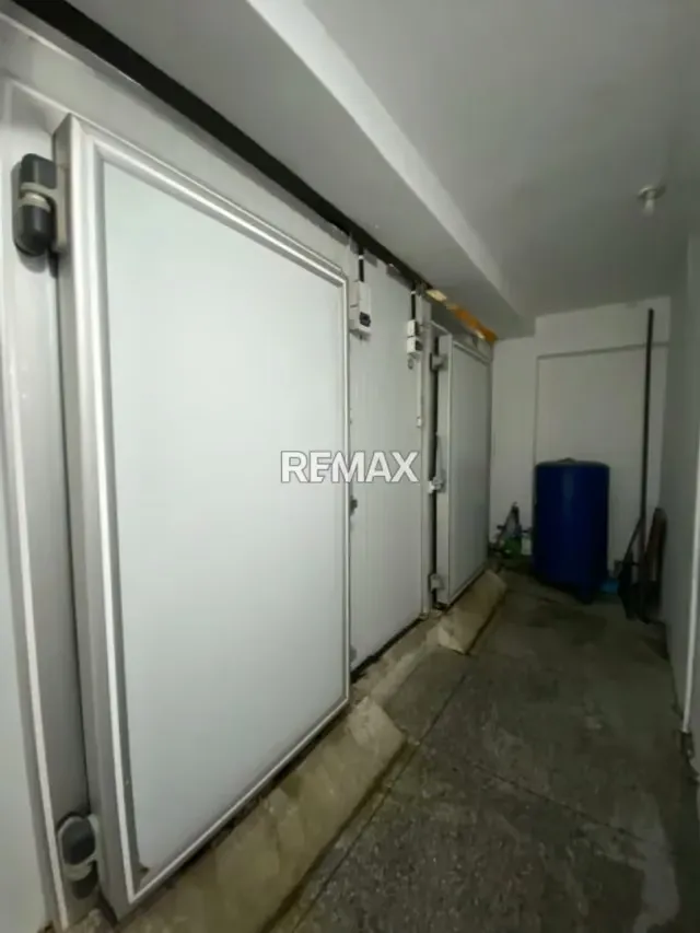 En venta Local comercial ubicado en la carrera 17, zona centro-oeste de Barquisimeto. - 7