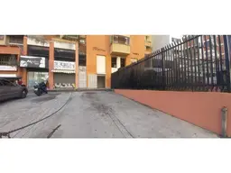 View 1