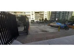 View 2