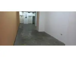 View 5