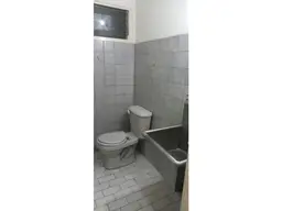 View 10