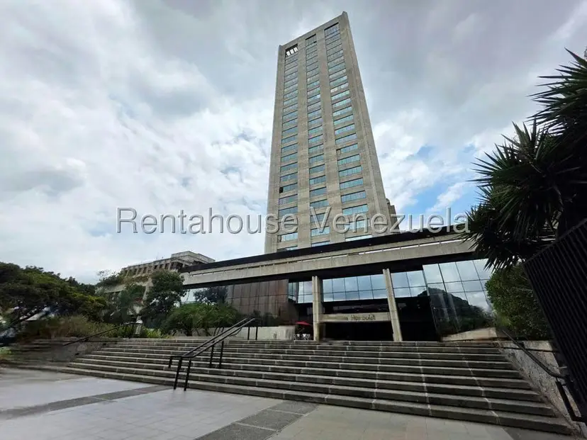 Comercial (Local Comercial) en Alquiler en Prados del Este, Distrito Metropolitano