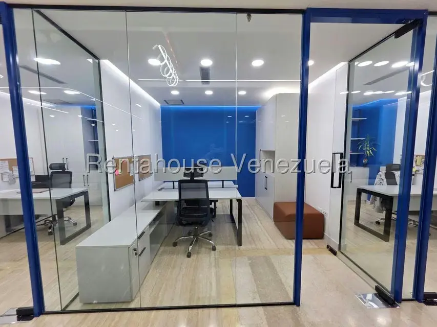 Local Comercial en Alquiler en Prados del Este, Distrito Metropolitano - 5