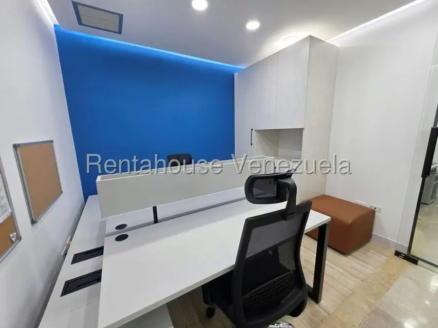 Local Comercial en Alquiler en Prados del Este, Distrito Metropolitano - 7