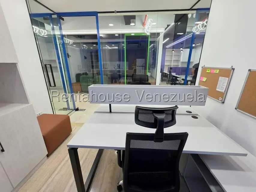 Local Comercial en Alquiler en Prados del Este, Distrito Metropolitano - 10