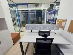 View 10