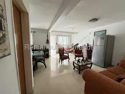 View 15