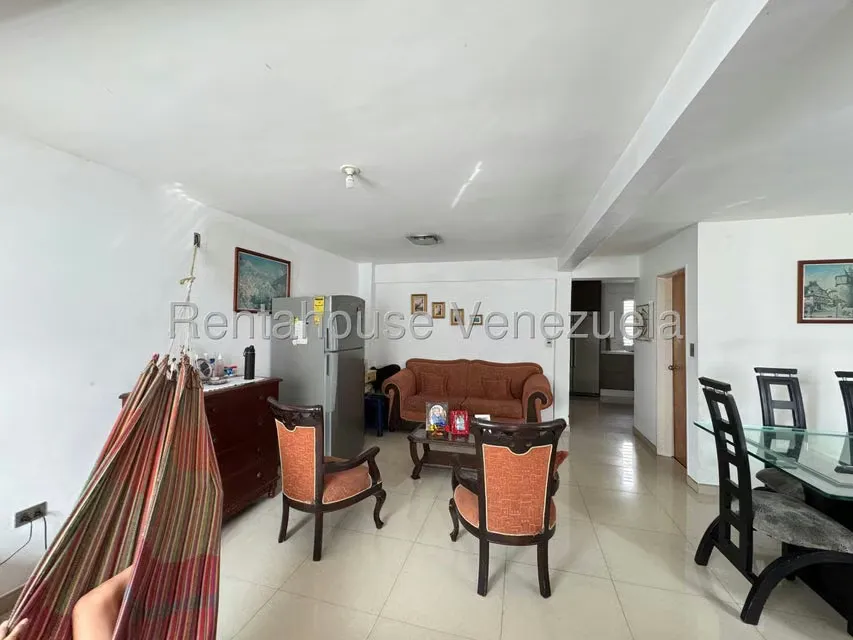 Casa (1 Nivel) en Venta en Santa Fe, Lara - 16