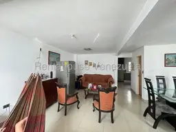 View 16