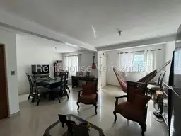 View 17