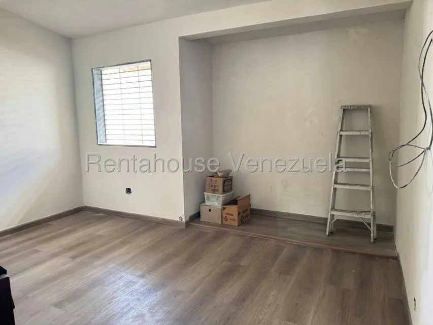 Casa (1 Nivel) en Venta en Santa Fe, Lara - 19