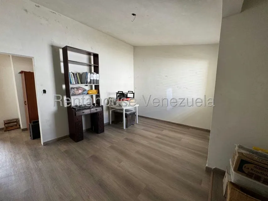 Casa (1 Nivel) en Venta en Santa Fe, Lara - 20