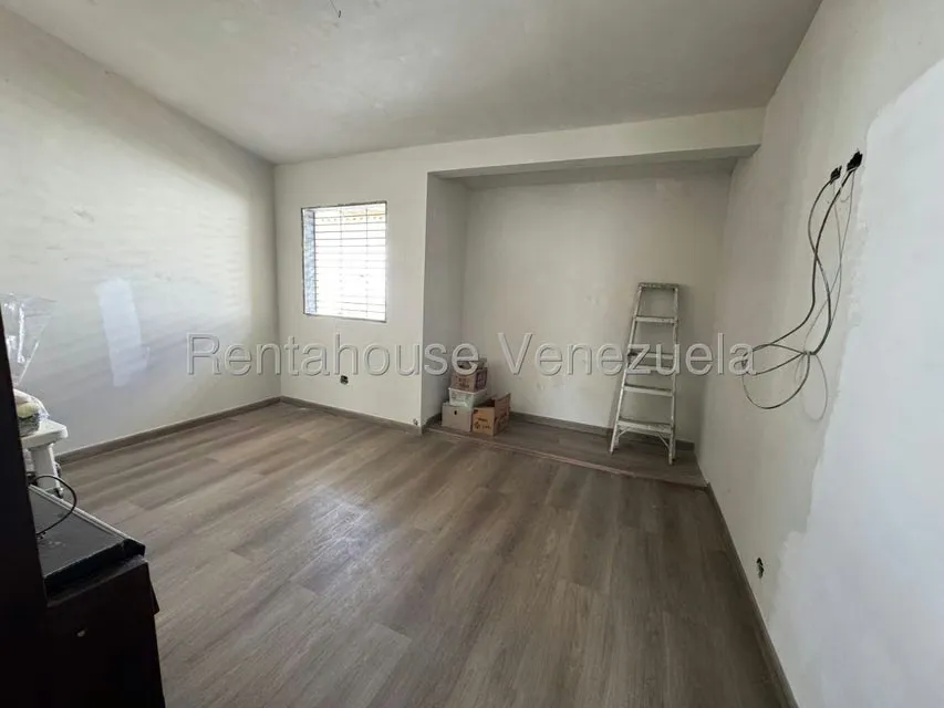 Casa (1 Nivel) en Venta en Santa Fe, Lara - 21