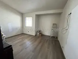 View 21