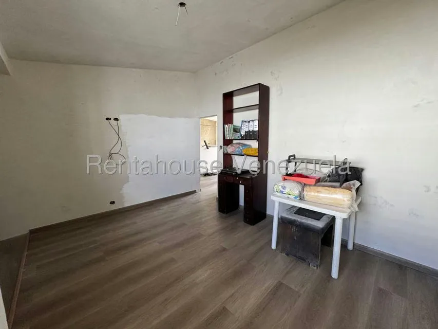 Casa (1 Nivel) en Venta en Santa Fe, Lara - 22